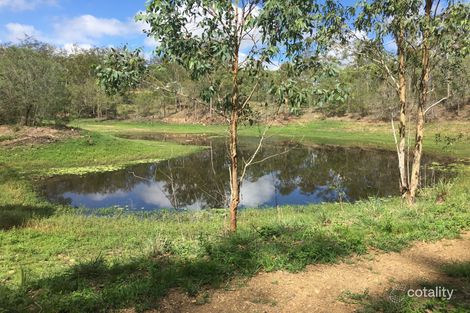 201 Goyan Rd, New Moonta, QLD 4671