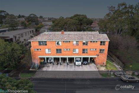 Property photo of 37 Elphin Grove Hawthorn VIC 3122