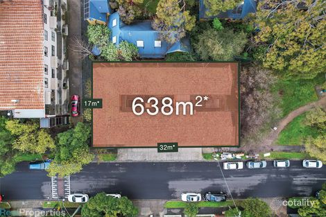 Property photo of 37 Elphin Grove Hawthorn VIC 3122