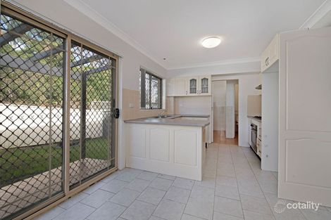 Property photo of 19/57 Bellevue Avenue Georges Hall NSW 2198