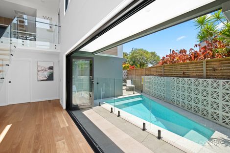 Property photo of 34 Evandale Crescent Miami QLD 4220