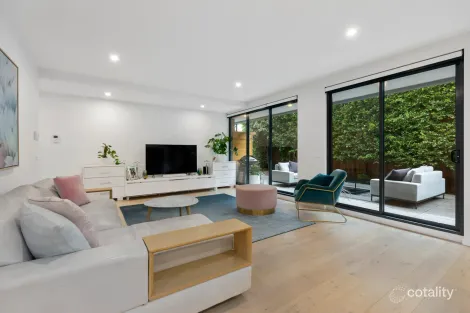 5/495 Balcombe Rd, Beaumaris, VIC 3193