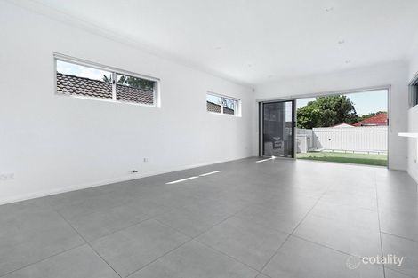 Property photo of 5 Woodburn Avenue Panania NSW 2213