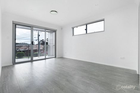 Property photo of 5 Woodburn Avenue Panania NSW 2213