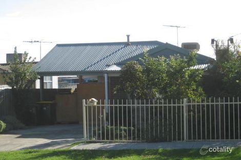 Property photo of 11A Station Place Sunshine VIC 3020