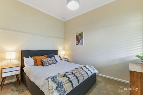 Property photo of 3/1 Parker Place Orange NSW 2800