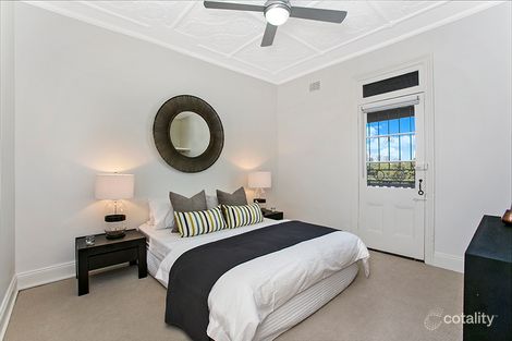 Property photo of 88 Evans Street Rozelle NSW 2039