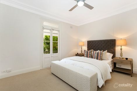 Property photo of 88 Evans Street Rozelle NSW 2039