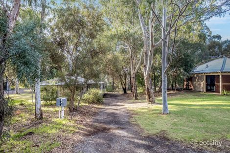 Property photo of 15 Stefanelli Close Wandi WA 6167