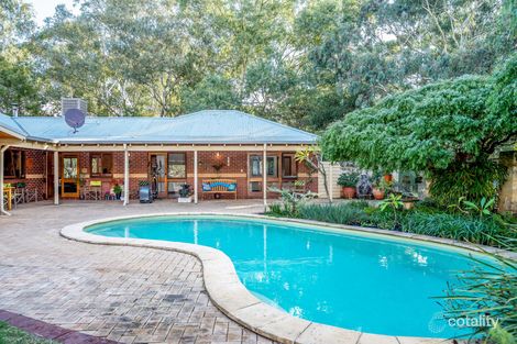 Property photo of 15 Stefanelli Close Wandi WA 6167