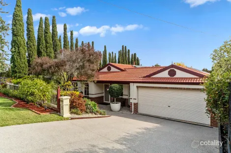 72 Volitans Ave, Mount Eliza, VIC 3930