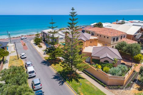 Property photo of 7 Bennion Street Trigg WA 6029