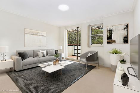 Property photo of 25 McKell Street Birchgrove NSW 2041