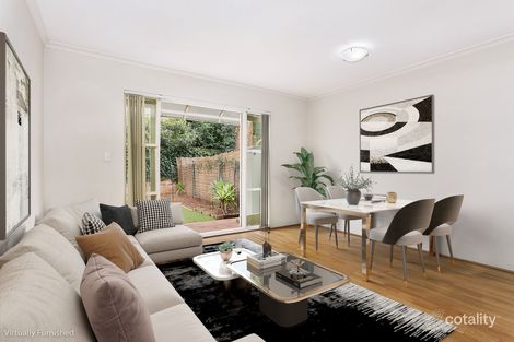 Property photo of 25 McKell Street Birchgrove NSW 2041