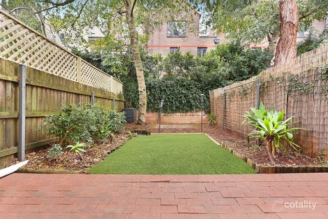 Property photo of 25 McKell Street Birchgrove NSW 2041