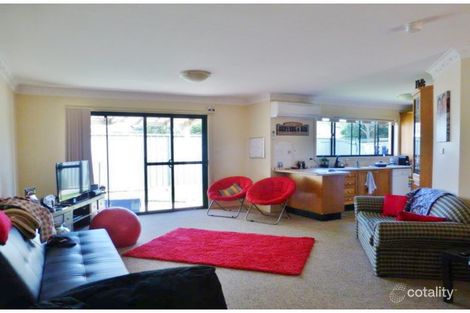 Property photo of 4/21 Eldon Street Pitt Town NSW 2756