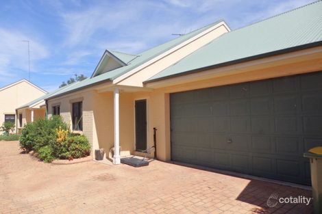 Property photo of 4/21 Eldon Street Pitt Town NSW 2756