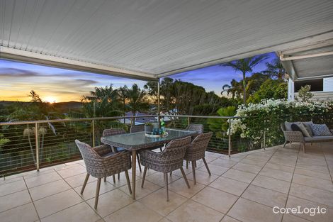 Property photo of 18 Narrabeen Park Parade Warriewood NSW 2102