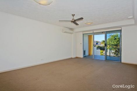 Property photo of 315/66 Sickle Avenue Hope Island QLD 4212