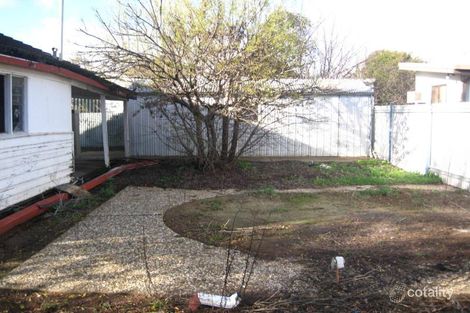 Property photo of 1 Thornton Way Yarrawonga VIC 3730