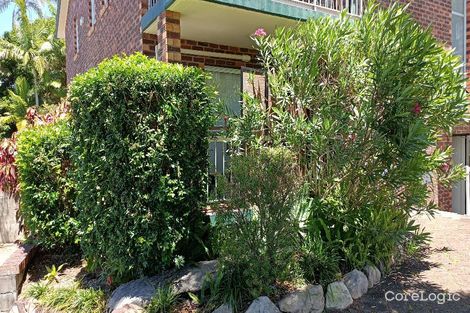 Property photo of 210 Scarborough Street Southport QLD 4215