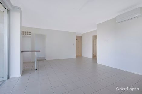 Property photo of 9/14 Lever Street Albion QLD 4010