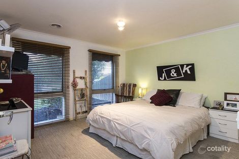 Property photo of 24 Eyebright Square Hallam VIC 3803