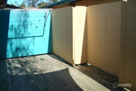 Property photo of 1/10 Dunkirk Street Gaythorne QLD 4051