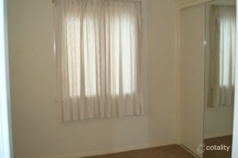 Property photo of 1/10 Dunkirk Street Gaythorne QLD 4051