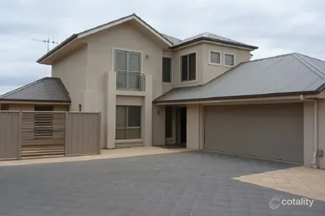 Property photo of 5/4 McCarthy Street Port Augusta West SA 5700