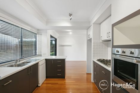 156a Abbett St, Scarborough, WA 6019