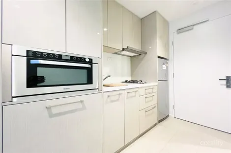 2804/618 Lonsdale St, Melbourne, VIC 3000