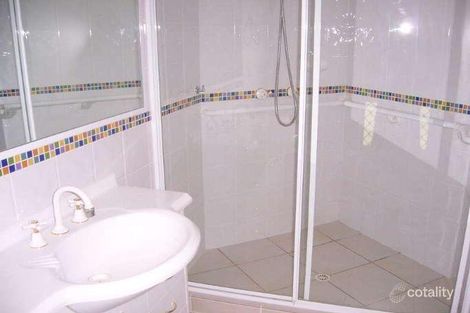 Property photo of 22 Billabong Place Deception Bay QLD 4508