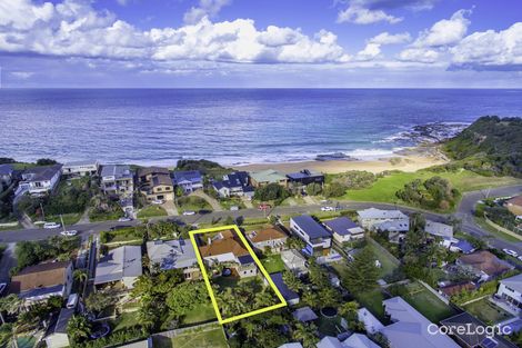 Property photo of 18 Narrabeen Park Parade Warriewood NSW 2102