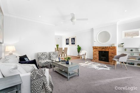 Property photo of 18 Narrabeen Park Parade Warriewood NSW 2102