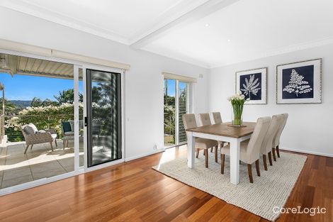 Property photo of 18 Narrabeen Park Parade Warriewood NSW 2102