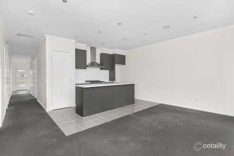 Property photo of 7 Creek View Close Mount Clear VIC 3350