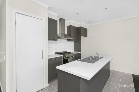 Property photo of 7 Creek View Close Mount Clear VIC 3350