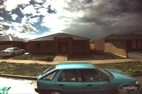 Property photo of 6 Nigella Avenue Corio VIC 3214