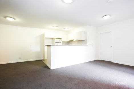 Property photo of 14/7-17 Sinclair Street Wollstonecraft NSW 2065