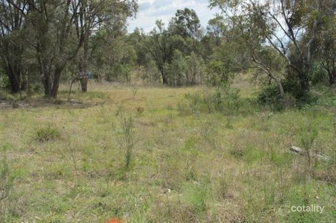 801 Hill End Rd, Erudgere, NSW 2850