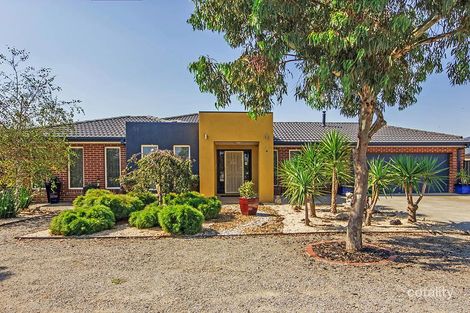 8 Seaton Ct, Tarneit, VIC 3029