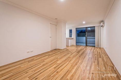 Property photo of 2/351 Orrong Road Kewdale WA 6105