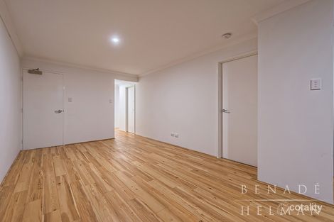 Property photo of 2/351 Orrong Road Kewdale WA 6105