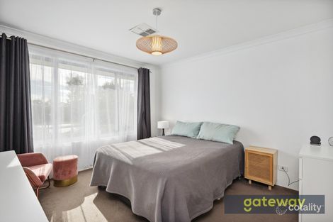 Property photo of 5 Azotic Road Treeby WA 6164