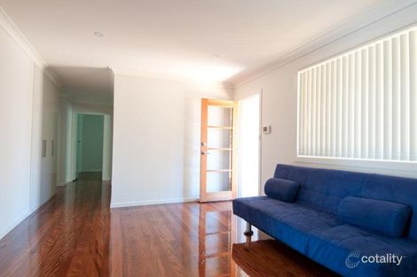 Property photo of 14A Gillibri Crescent Sawtell NSW 2452