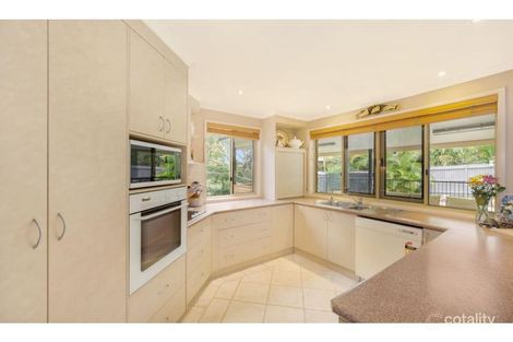Property photo of 11 Joel Place Goonellabah NSW 2480