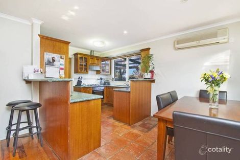 Property photo of 3 Melba Avenue Sunbury VIC 3429
