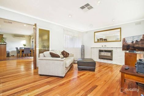 Property photo of 3 Melba Avenue Sunbury VIC 3429