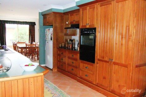 Property photo of 84 Banksia Street Colo Vale NSW 2575